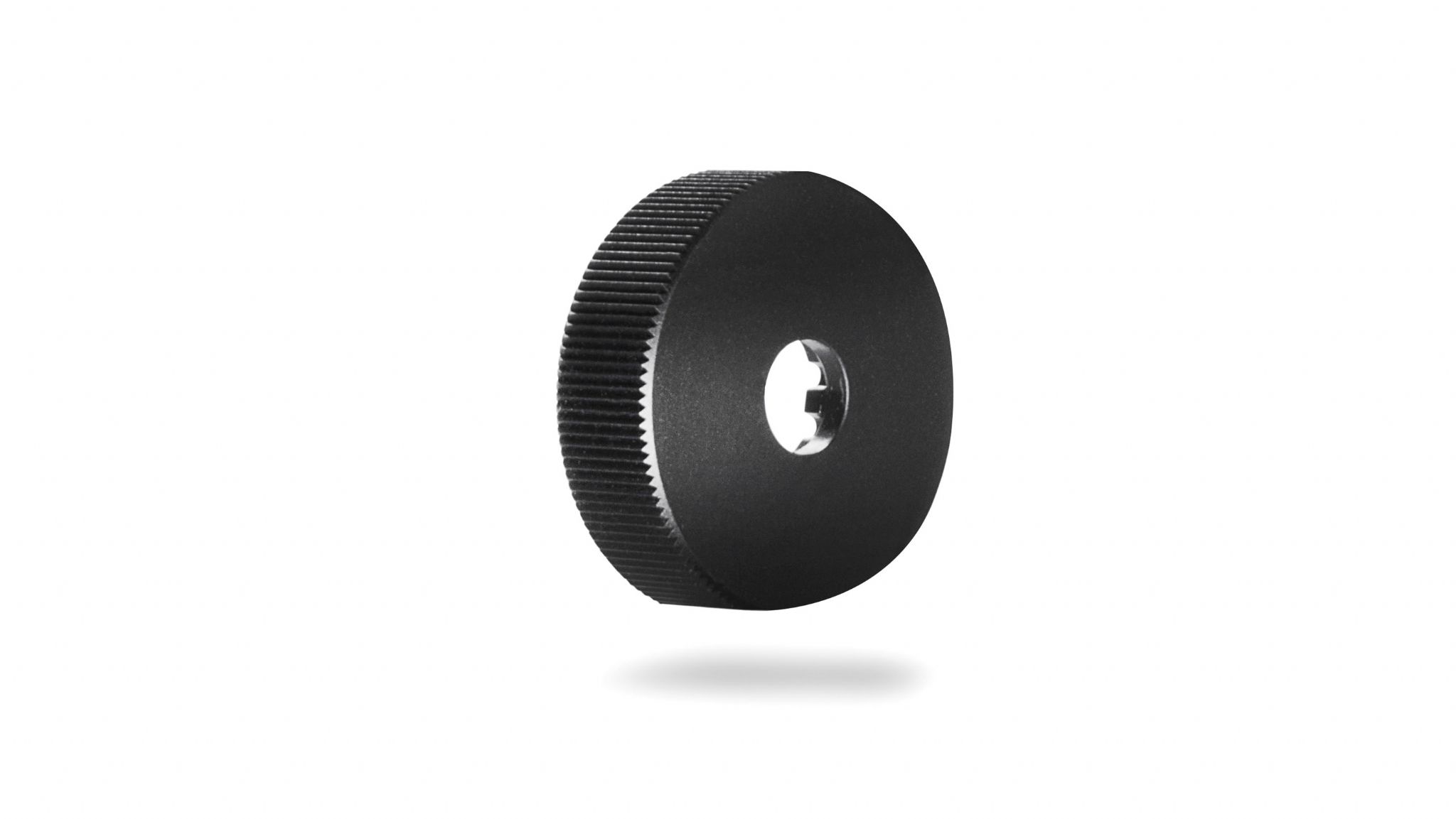 Hawke Sidewheel 40mm/1.5" Diameter 63 010