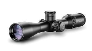 Hawke Sidewinder 6.5-20 x 44 SF Scope 17 150