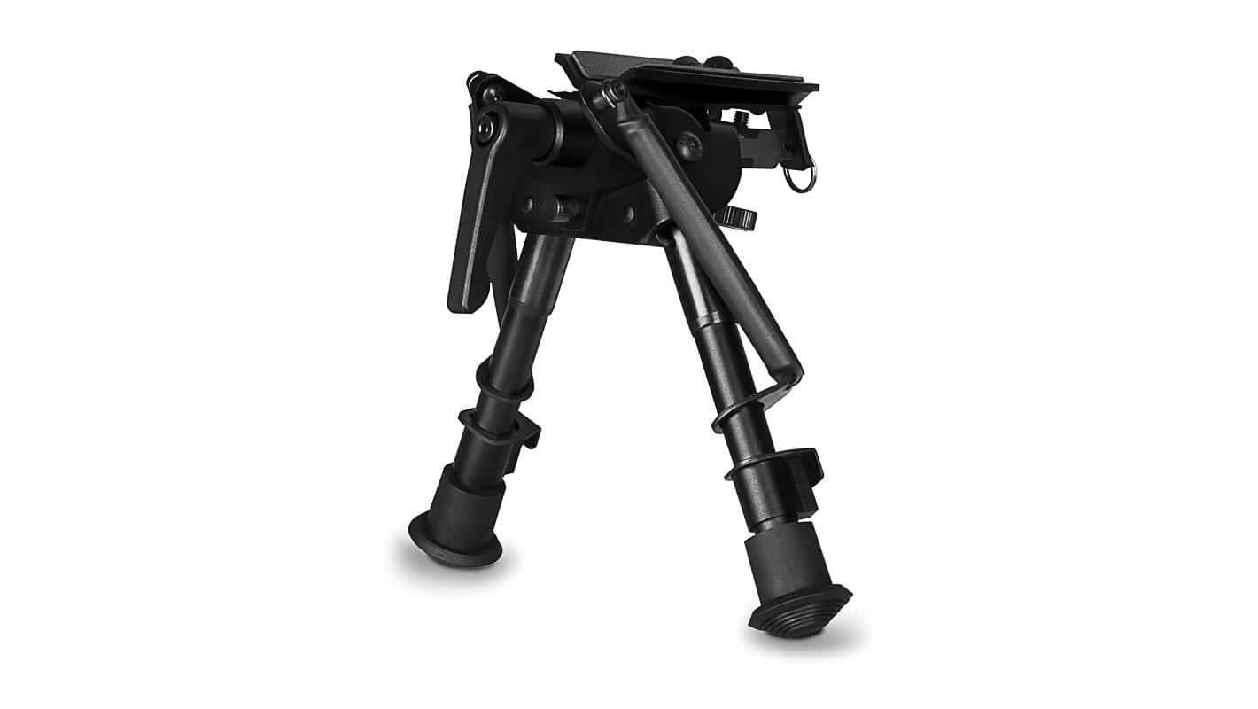 Hawke Swivel & Tilt Bipod