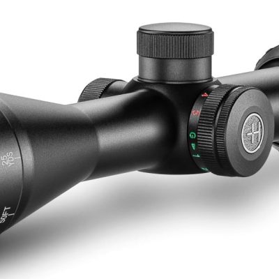 Hawke Vantage  3-9 x 40 AO IR Scope  14 225