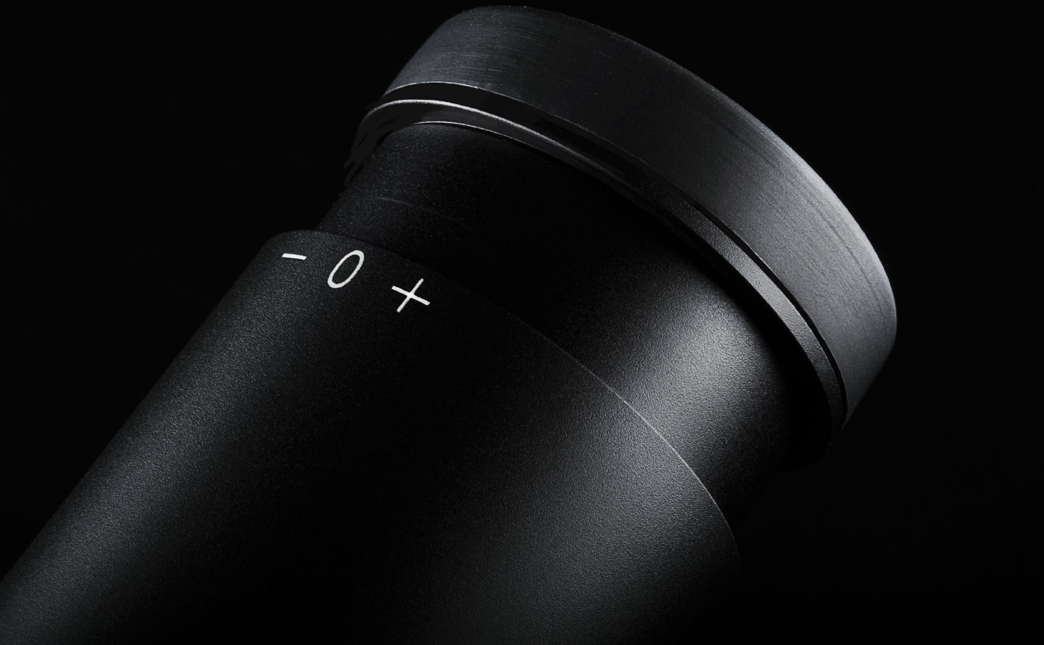 Hawke Vantage 3-9 x 40 IR Rimfire HV Scope 14 222