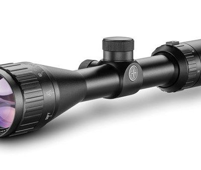 Hawke Vantage 3-9 x 40 AO Mil Dot Scope 14 123