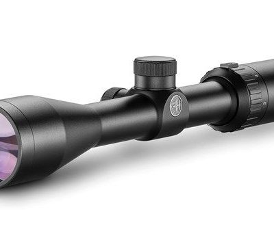 Hawke Vantage 3-9 x 40 Scope 14 120