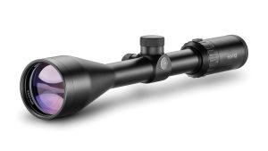 Hawke Vantage 3-9 x 50 30/30 Duplex Scope 14 130
