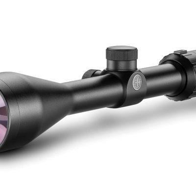 Hawke Vantage 3-9 x 50 30/30 Duplex Scope 14 130