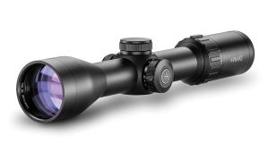 Hawke Vantage 30 WA IR 1.5-6 x 44 Scope 14 276