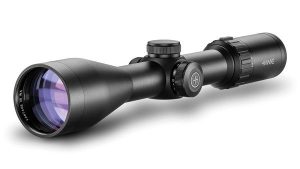 Hawke Vantage 30 WA IR 2.5-10 x 50 Scope