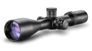 Hawke Vantage 30 WA SF IR 4-16 x 50 Rimfire .17 HMR Scope 14 294