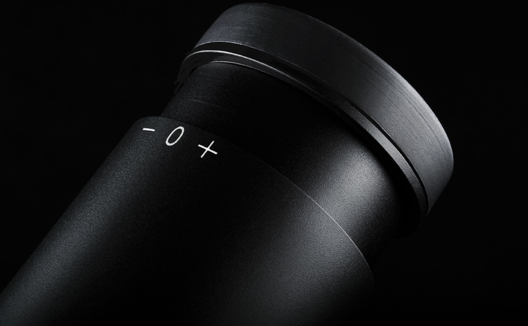 Hawke Vantage  4-12 x 40 AO Rimfire .22 WMR Scope   14 242