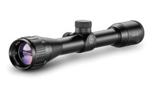 Hawke Vantage 4 x 32 AO Scope 14 102