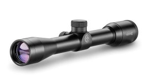 Hawke Vantage 4 x 32 Scope 14 100