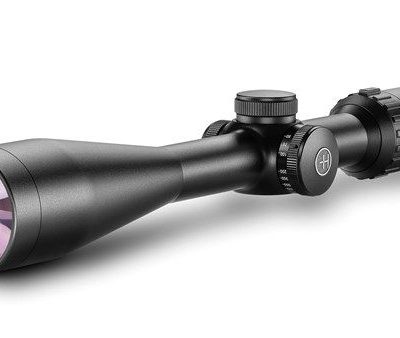 Hawke Vantage  6-24 x 44 SF Scope  14 162