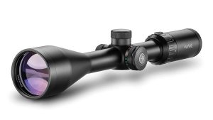 Hawke Vantage IR 3-9x50  Scope 14 230