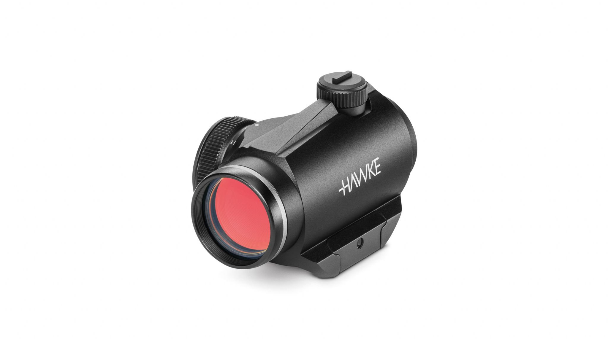 Hawke Vantage Red Dot Sight 1 x 20