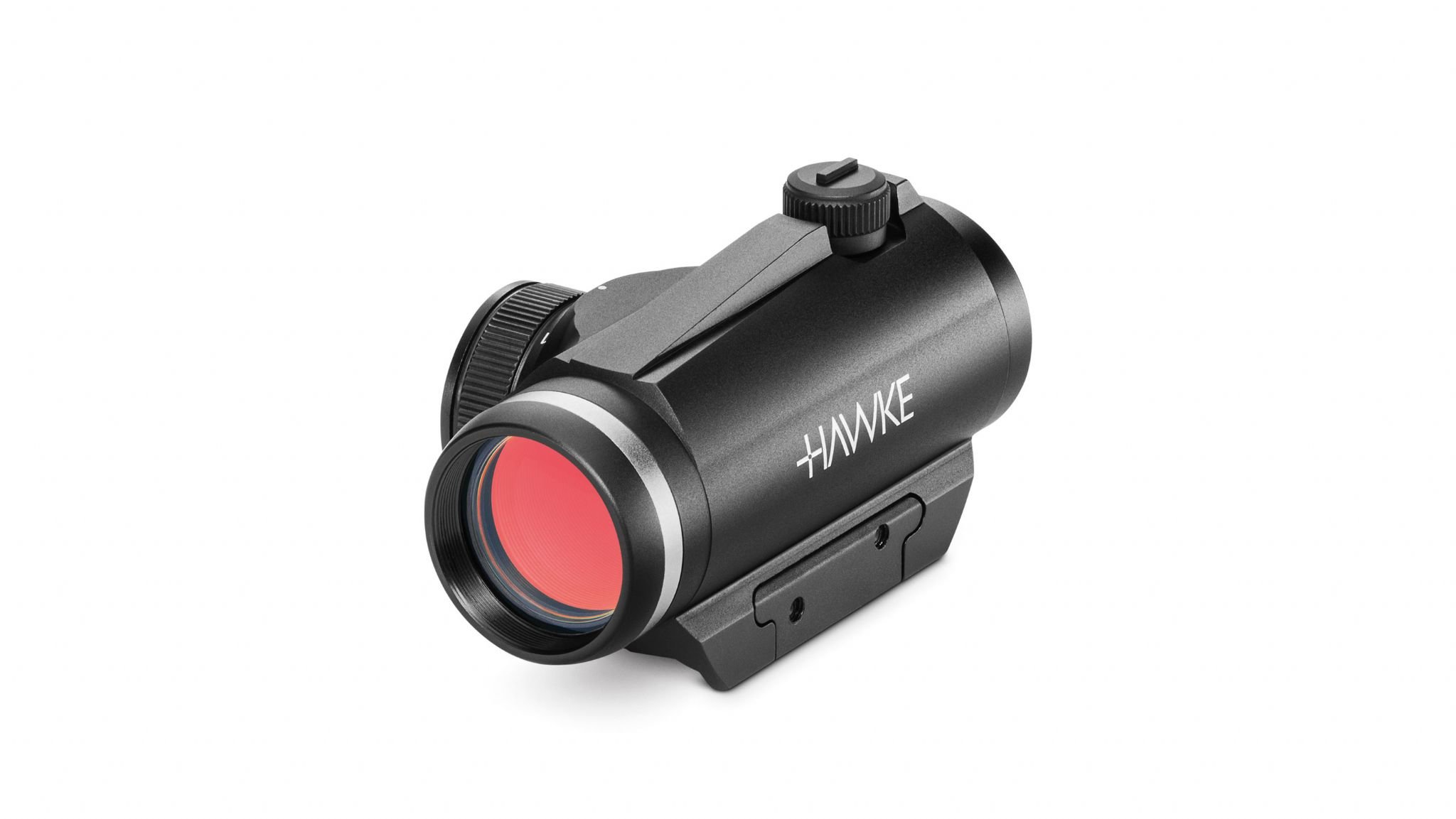 Hawke Vantage Red Dot Sight 1 x 25