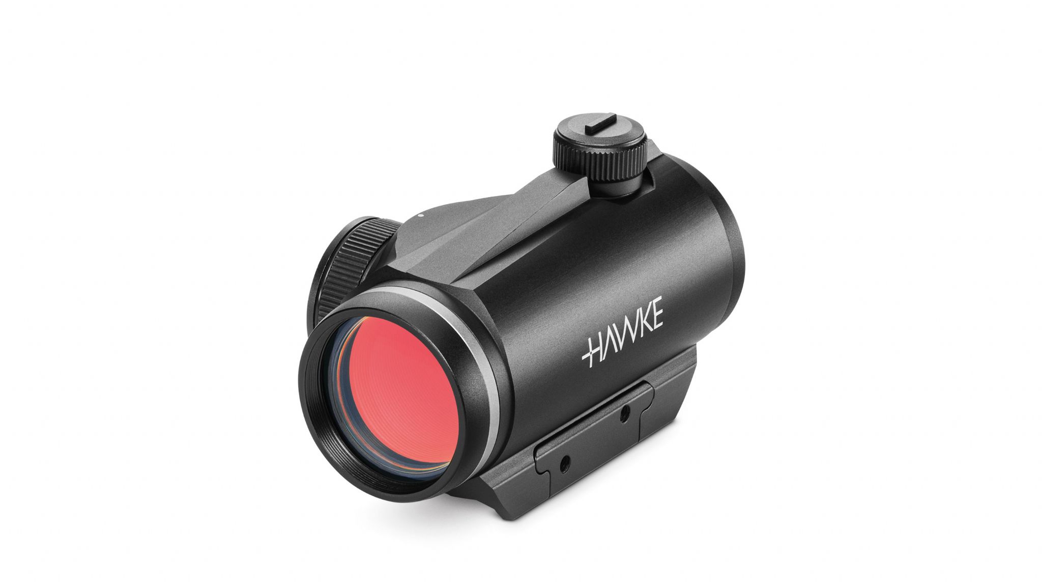 Hawke Vantage Red Dot Sight 1 x 30