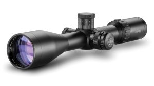 Hawke Vantage WA IR 4-16 x 50 SF Rimfire .22 LR HV (16x) Scope 14 295