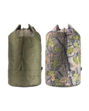 Jack Pyke Decoy Bag