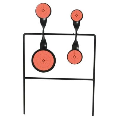 Jack Pyke Double Spinner