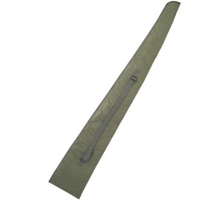 Jack Pyke Foldable Gun Slip