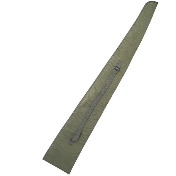 Jack Pyke Foldable Gun Slip