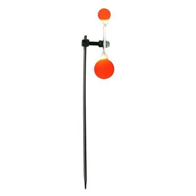 Jack Pyke Mini Spinner Target Stake