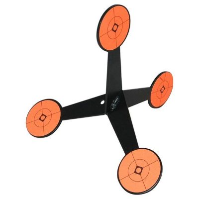 Jack Pyke Multi Point Walking target