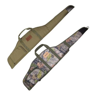 Jack Pyke Rifle and Sight Slip