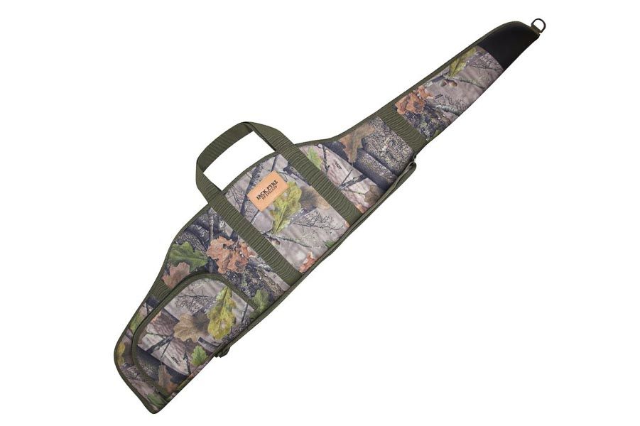 Jack Pyke Rifle and Sight Slip