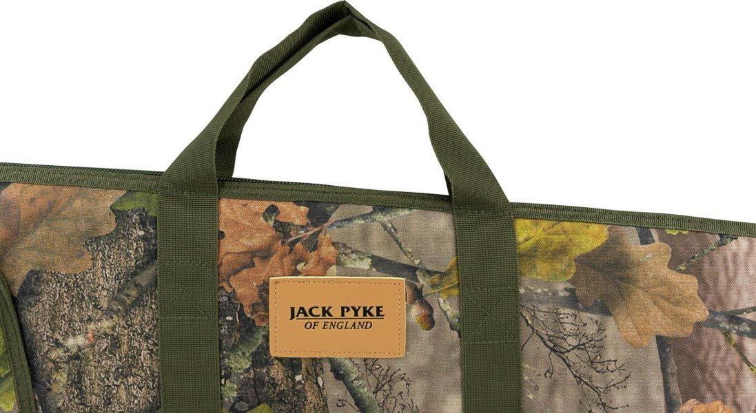 Jack Pyke Shotgun Slip
