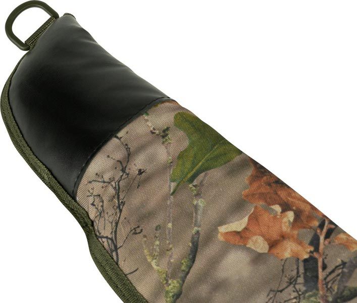 Jack Pyke Shotgun Slip