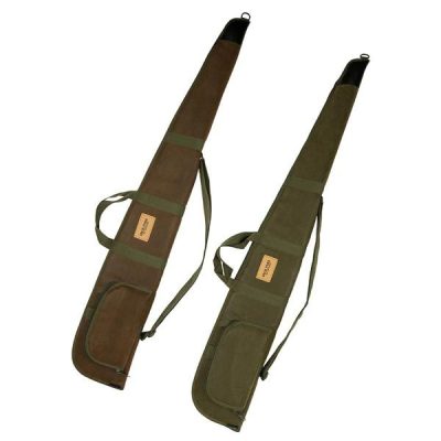 Jack Pyke Shotgun Slip Duotex