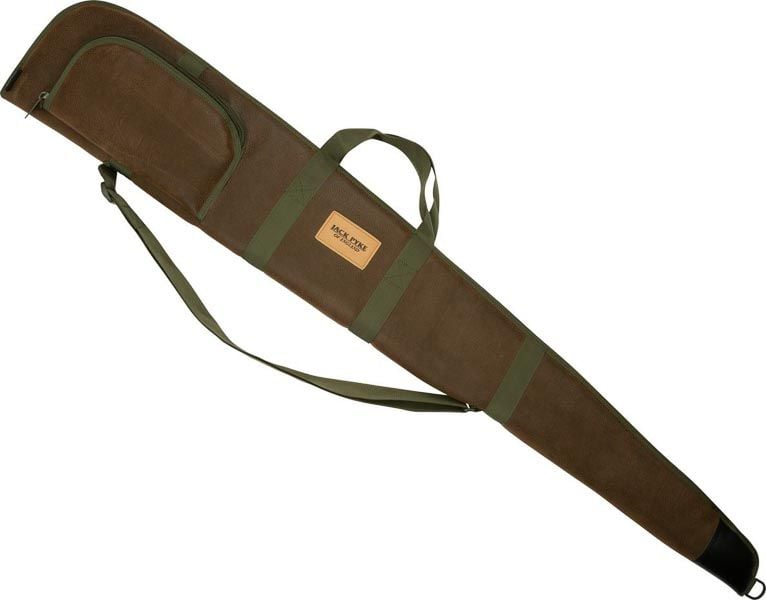 Jack Pyke Shotgun Slip Duotex