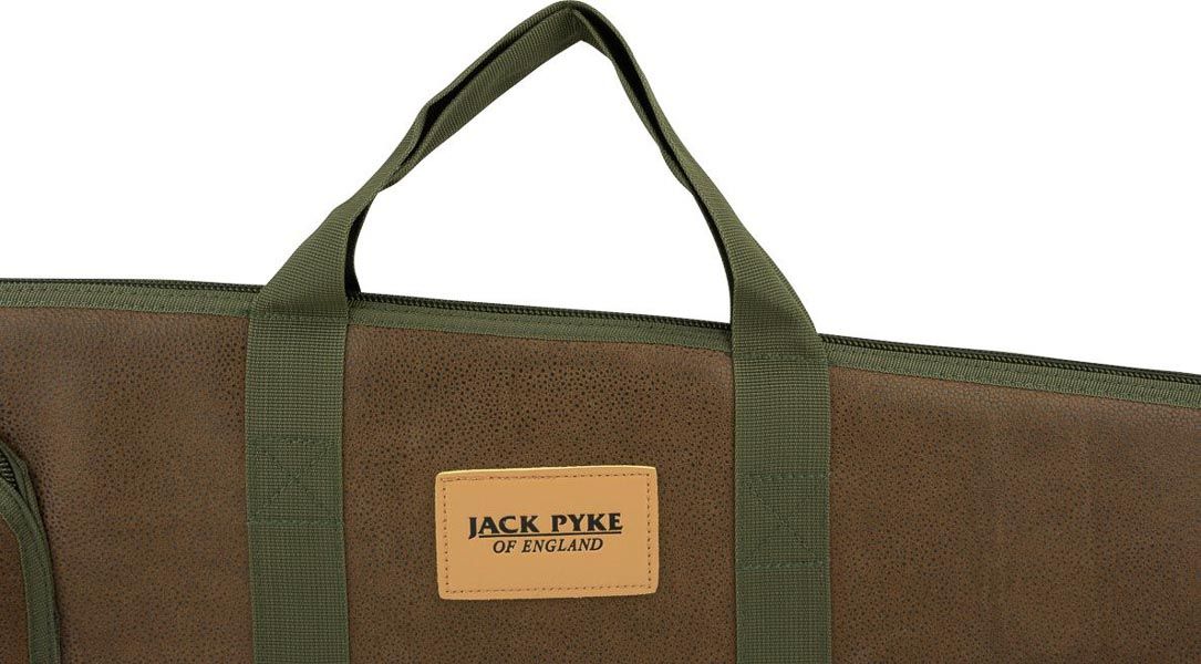 Jack Pyke Shotgun Slip Duotex