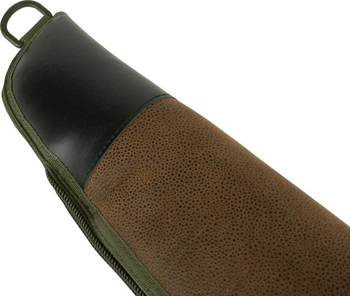 Jack Pyke Shotgun Slip Duotex