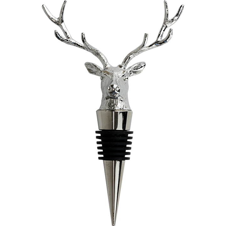 Jack Pyke Wine Stopper