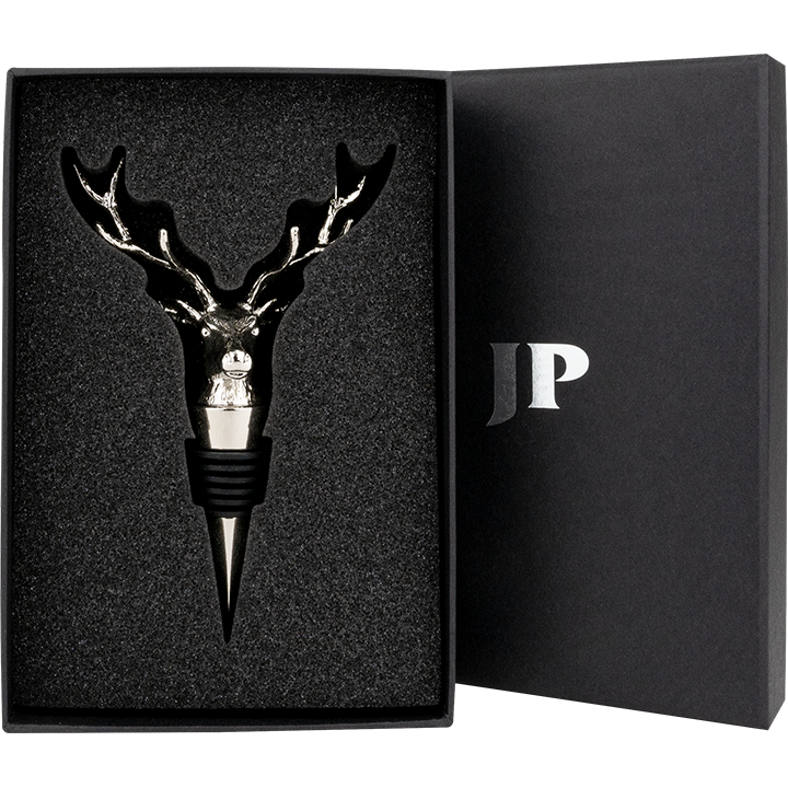 Jack Pyke Wine Stopper