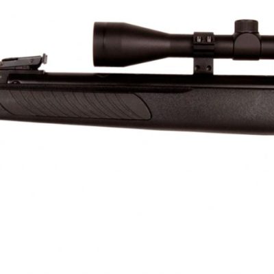 Kral Devil Package synthetic