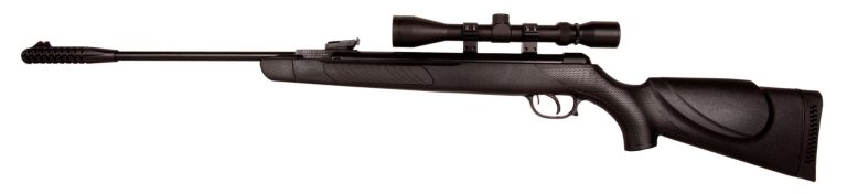 Kral Devil Package synthetic