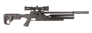 Kral NP500