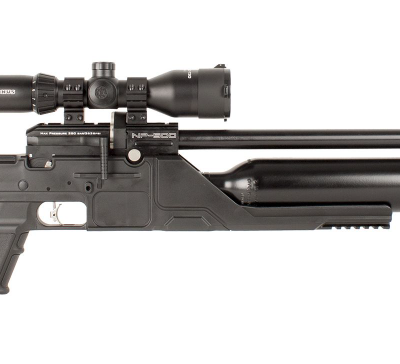 Kral NP500