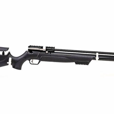 Kral Puncher Breaker Maxi Synthetic
