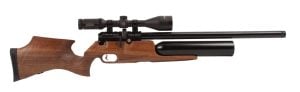 Kral Puncher Pro 500