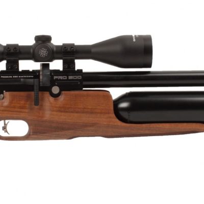 Kral Puncher Pro 500