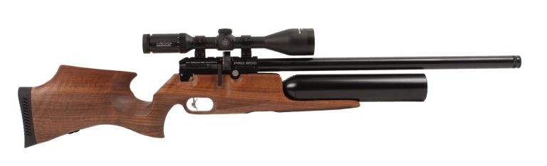 Kral Puncher Pro 500