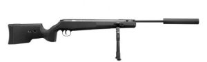 Milbro Target Master Synthetic