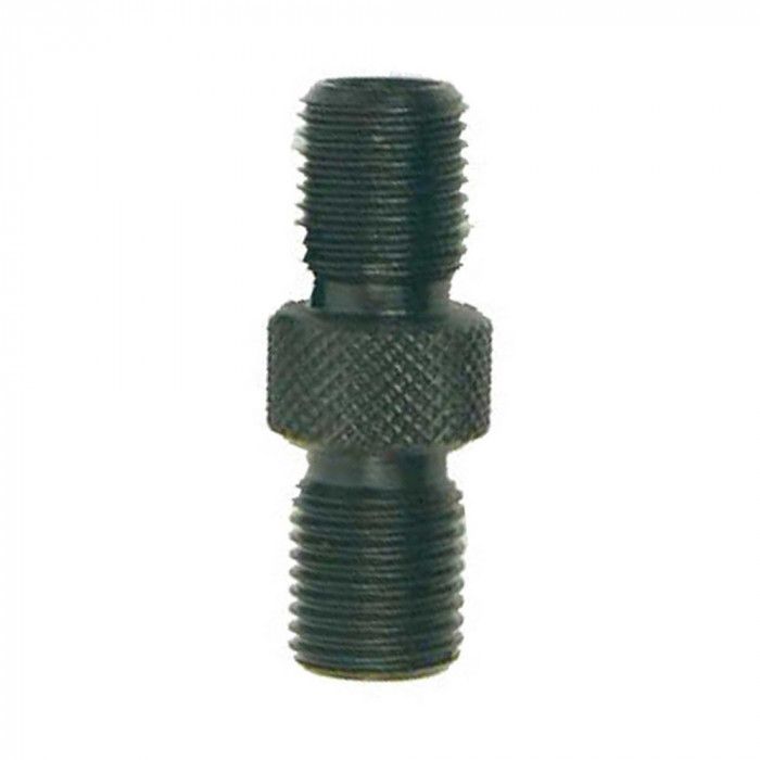 ParkerHale Double Male Conversion Range & Country