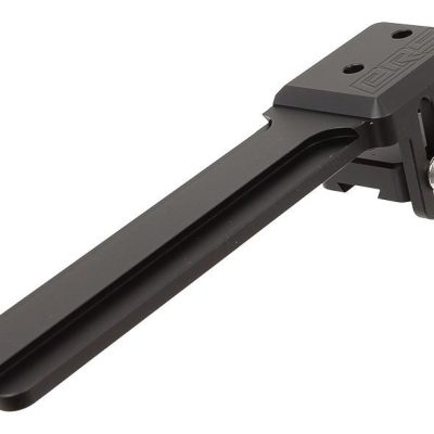 PRS Daystate Delta Wolf Cheek Riser