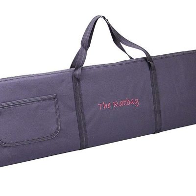 Ratbag Gun Slip