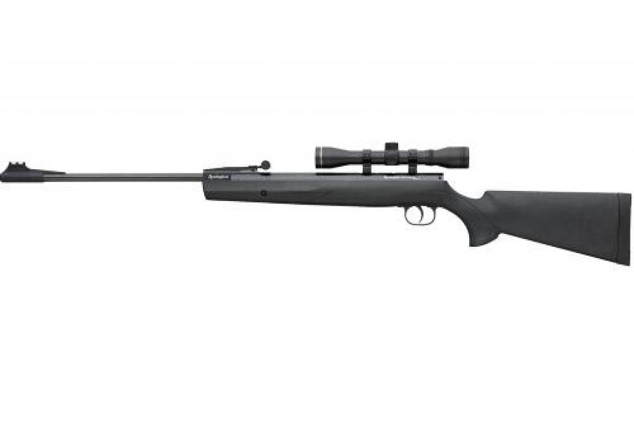 Remington Express Synthetic Kit